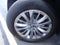 2024 Mazda Mazda CX-90 3.3 Turbo Select
