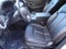 2024 Mazda Mazda CX-90 3.3 Turbo Select