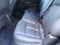 2024 Mazda Mazda CX-90 3.3 Turbo Select