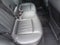 2017 INFINITI QX50 AWD