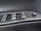2017 INFINITI QX50 AWD