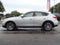 2017 INFINITI QX50 AWD