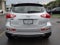 2017 INFINITI QX50 AWD
