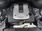 2017 INFINITI QX50 AWD