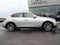 2017 INFINITI QX50 AWD