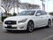 2019 INFINITI Q70L 3.7 LUXE