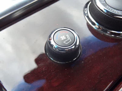 2019 INFINITI Q70L 3.7 LUXE