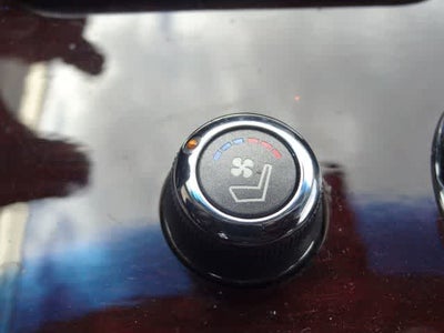 2019 INFINITI Q70L 3.7 LUXE