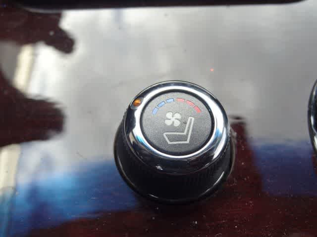 2019 INFINITI Q70L 3.7 LUXE