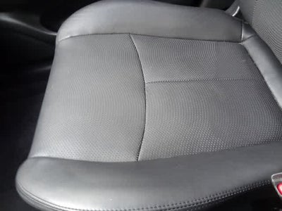 2019 INFINITI Q70L 3.7 LUXE