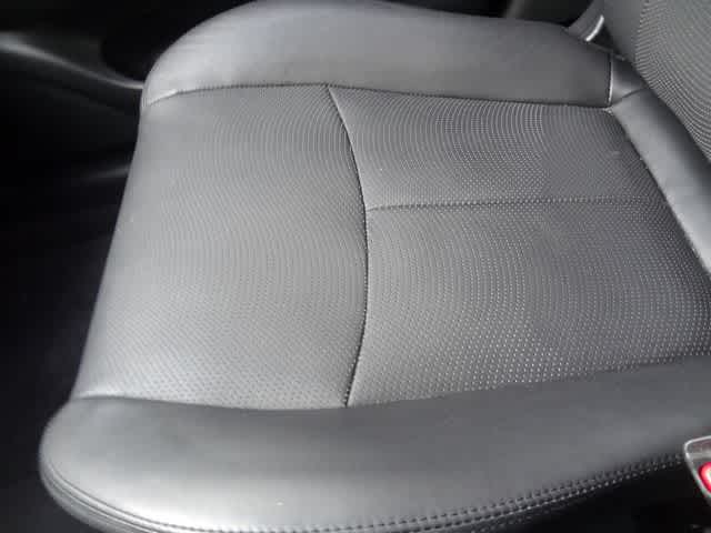 2019 INFINITI Q70L 3.7 LUXE