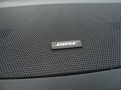 2019 INFINITI Q70L 3.7 LUXE