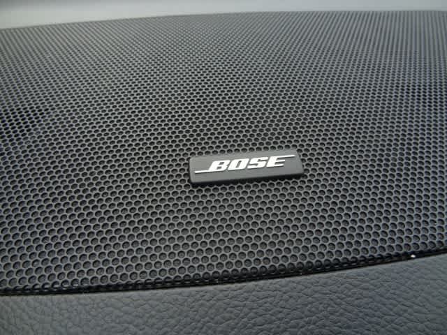 2019 INFINITI Q70L 3.7 LUXE