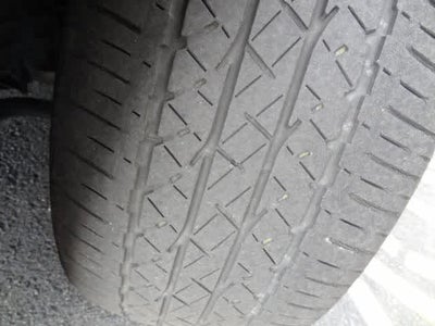 2019 INFINITI Q70L 3.7 LUXE