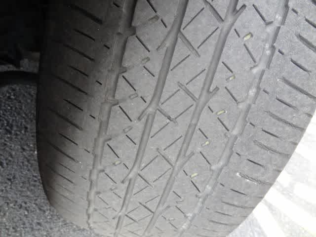 2019 INFINITI Q70L 3.7 LUXE