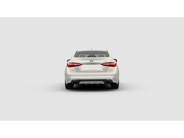 2020 INFINITI Q50 3.0t SPORT