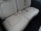 2020 Nissan Armada Platinum