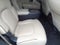 2020 Nissan Armada Platinum