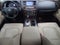 2020 Nissan Armada Platinum