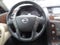 2020 Nissan Armada Platinum
