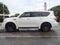 2020 Nissan Armada Platinum
