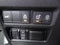 2020 Nissan Armada Platinum