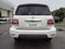 2020 Nissan Armada Platinum