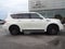 2020 Nissan Armada Platinum