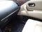 2020 Nissan Armada Platinum