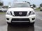2020 Nissan Armada Platinum