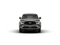 2023 INFINITI QX80 LUXE