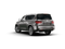 2023 INFINITI QX80 LUXE