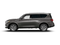 2023 INFINITI QX80 LUXE
