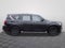 2019 INFINITI QX80 LIMITED