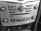 2019 INFINITI QX80 LIMITED