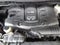 2019 INFINITI QX80 LIMITED