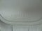 2019 INFINITI QX80 LIMITED