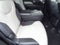 2019 INFINITI QX80 LIMITED