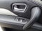 2019 INFINITI QX80 LIMITED