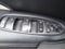 2019 INFINITI QX80 LIMITED