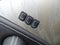 2019 INFINITI QX80 LIMITED