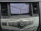 2019 INFINITI QX80 LIMITED