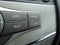 2019 INFINITI QX80 LIMITED