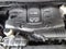 2019 INFINITI QX80 LIMITED