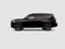 2019 INFINITI QX80 LIMITED
