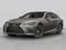2025 Lexus LS 500 LS 500