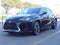 2021 Lexus UX 250h UX 250h
