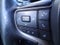 2021 Lexus UX 250h UX 250h