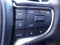 2021 Lexus UX 250h UX 250h