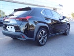 2021 Lexus UX 250h UX 250h
